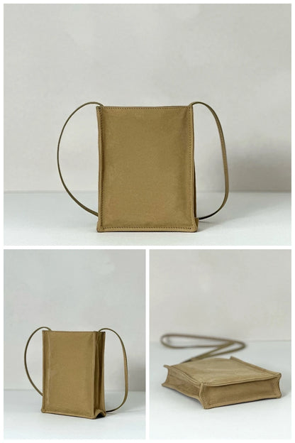 NB - THR Bag - 271
