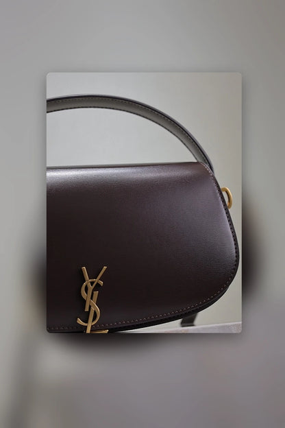 NB - YLS Bag - 1232
