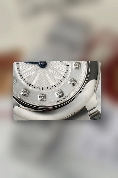 NB - Mix Watch - 705