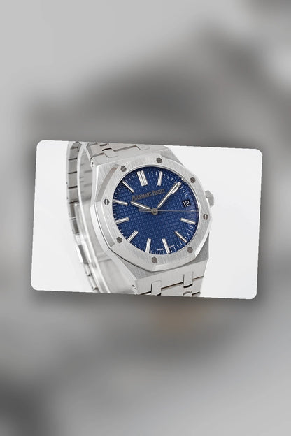 NB - Mix Watch - 333