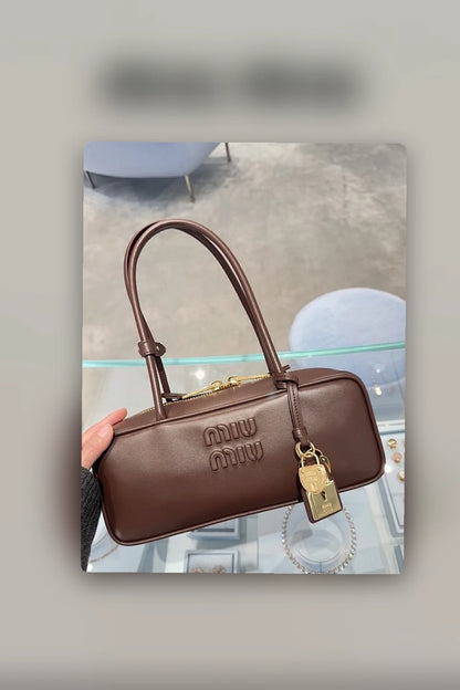 NB - MMU Bag - 138