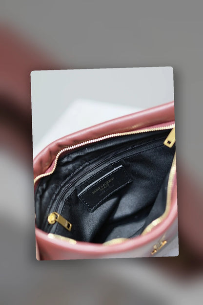 NB - YLS Bag - 1434