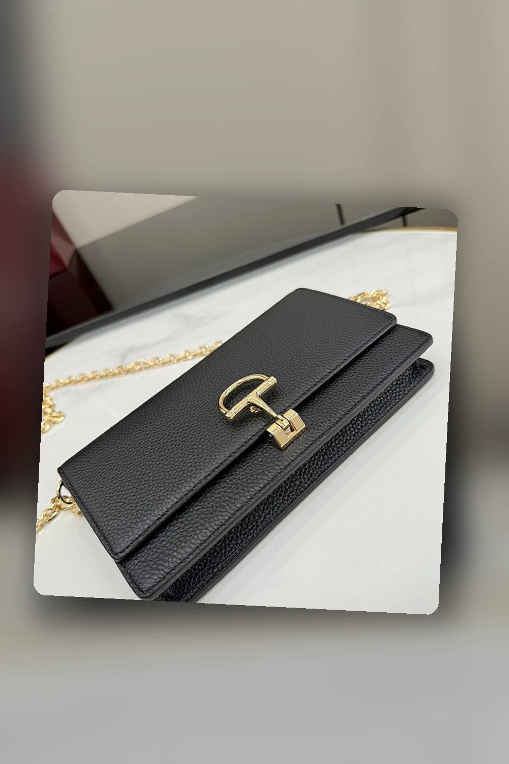 NB - GUKI Bag - 051