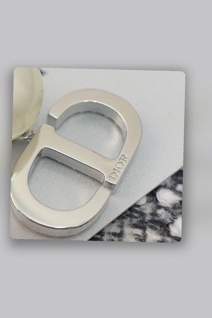 NB - DOR Jewelry - 334