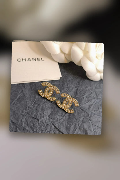 NB - CHL Jewelry - 974