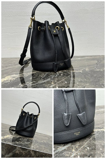 NB - COL Bag - 464