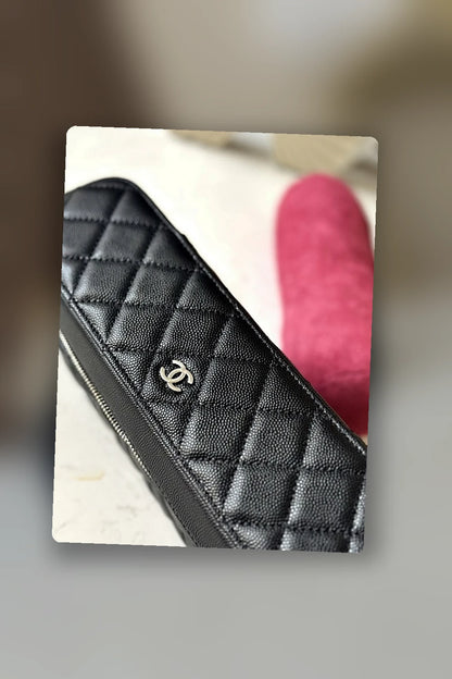 NB - CHL Bag - 544