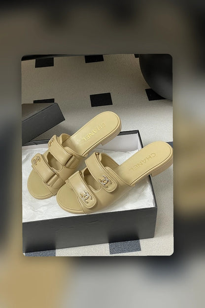 NB - CHL Mix Items - 331