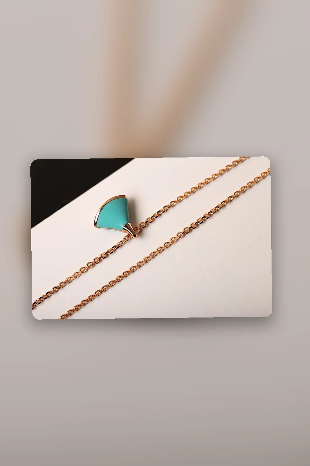 NB - BGL Jewelry - 059