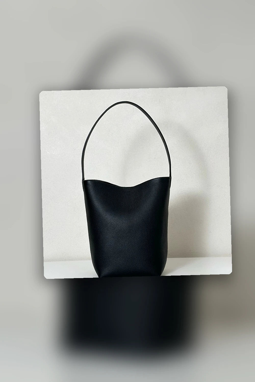 NB - THR Bag - 081