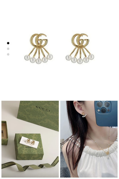 NB - GUKI Jewelry - 154