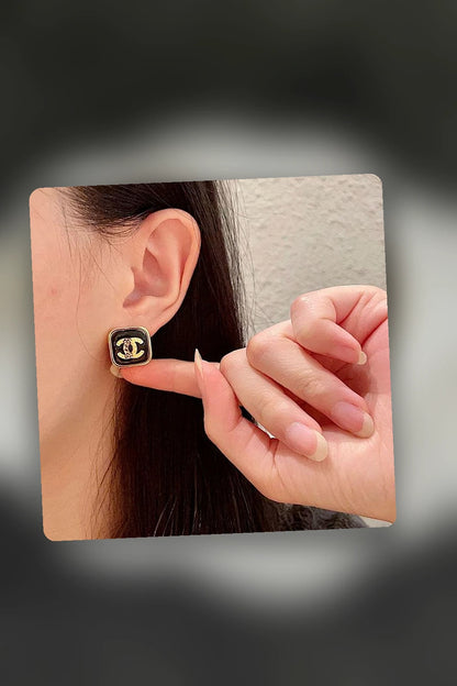 NB - CHL Jewelry - 859