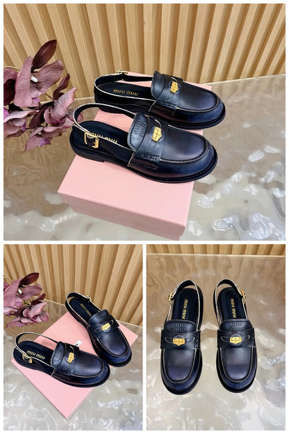 NB - MMU Women Shoes - 111