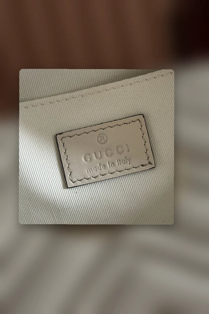 NB - GUKI Bag - 234