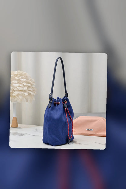 NB - MMU Bag - 1217