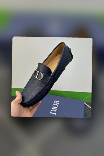 NB - DOR Mix Items - 172