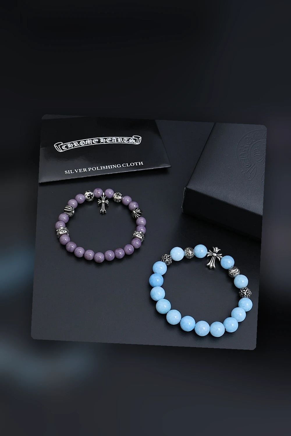 NB - CHO Jewelry - 011
