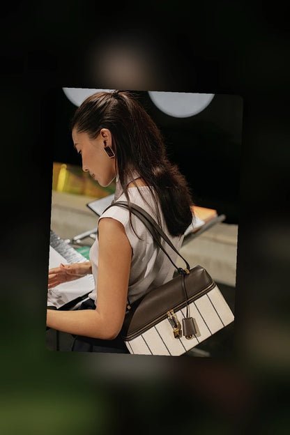 NB - LOP Bag - 041