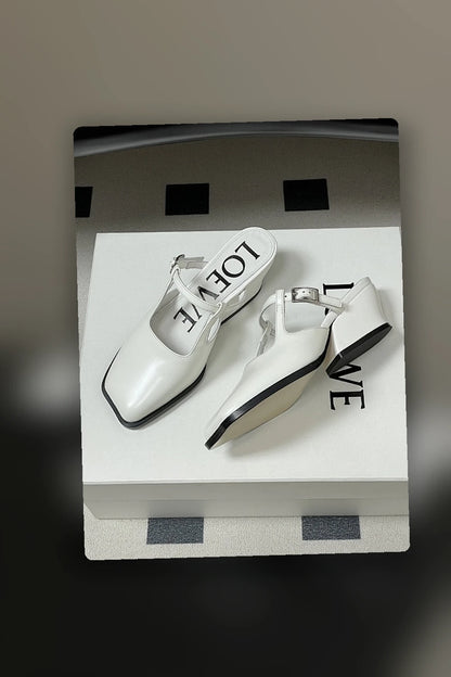 NB - LWO Women Shoes - 350