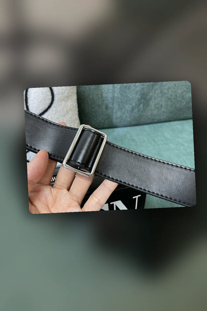 NB - VEL Bag - 547