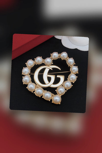 NB - GUKI Jewelry - 160
