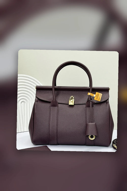 NB - LOP Bag - 058