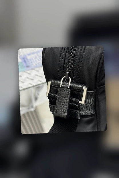 NB - PD Bag - 613