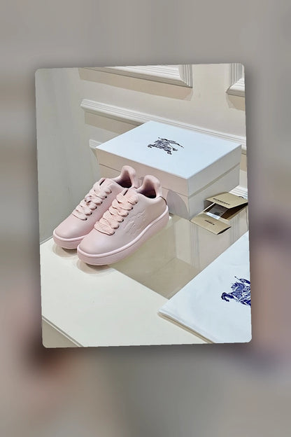 NB - BOR Women Shoes - 168