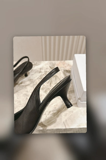 NB - BG Women Shoes - 869