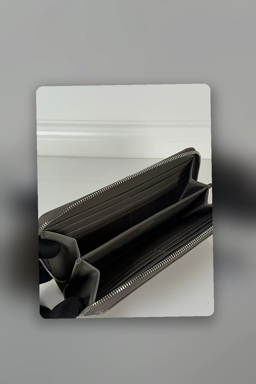 NB - Mix Wallet - 009