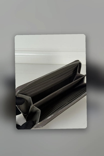 NB - Mix Wallet - 009
