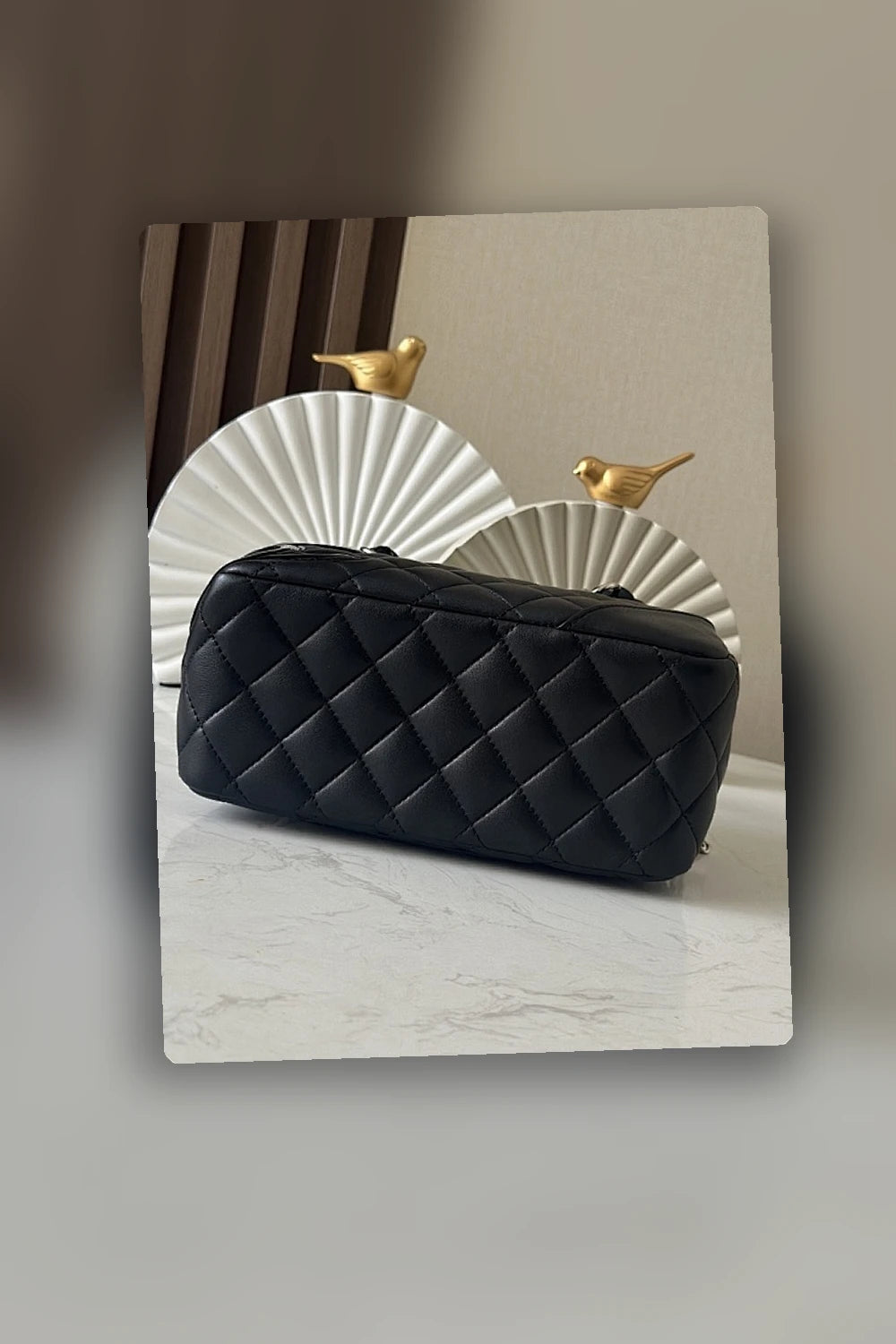 NB - CHL Bag - 553