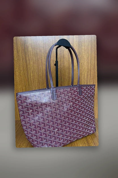 NB - GYO Bag - 1310