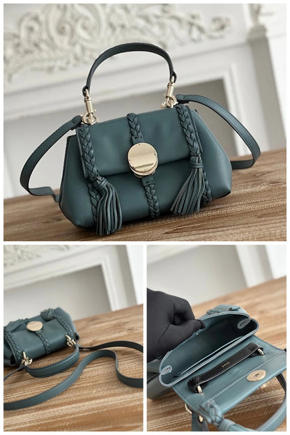 NB - CLE Bag - 281