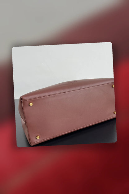 NB - BOV Bag - 405