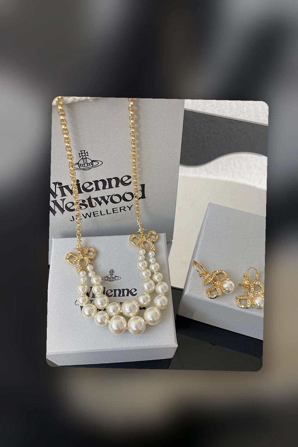 NB - VWD Jewelry - 024