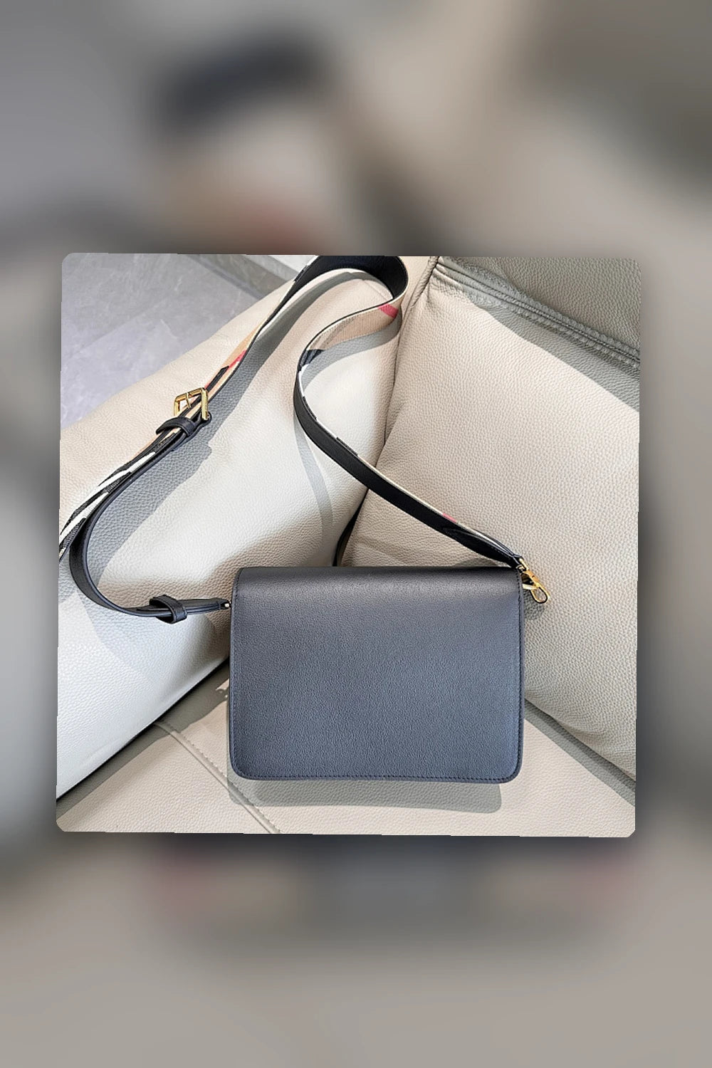 NB - BOR Bag - 026