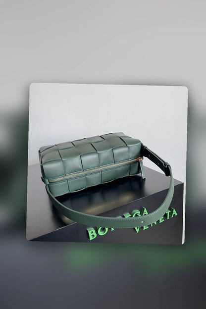 NB - BOV Bag - 506