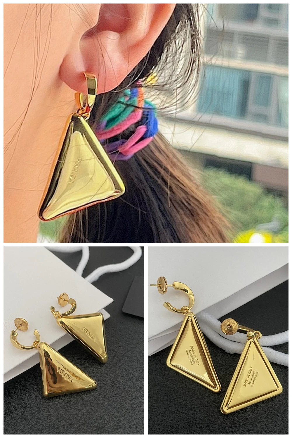 NB - PD Jewelry - 320