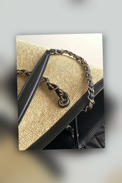 NB - CHL Bag - 357