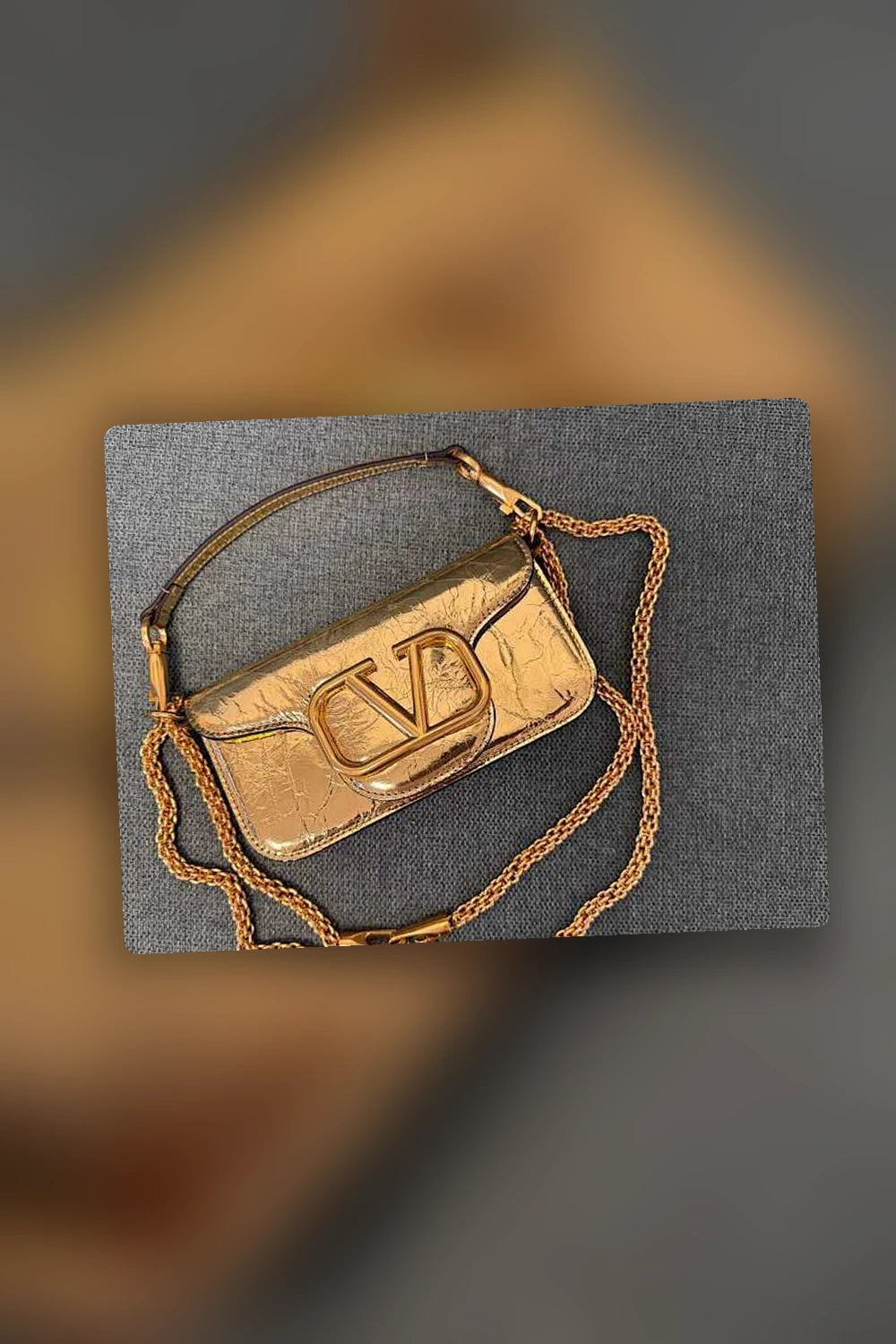 NB - VEL Bag - 193