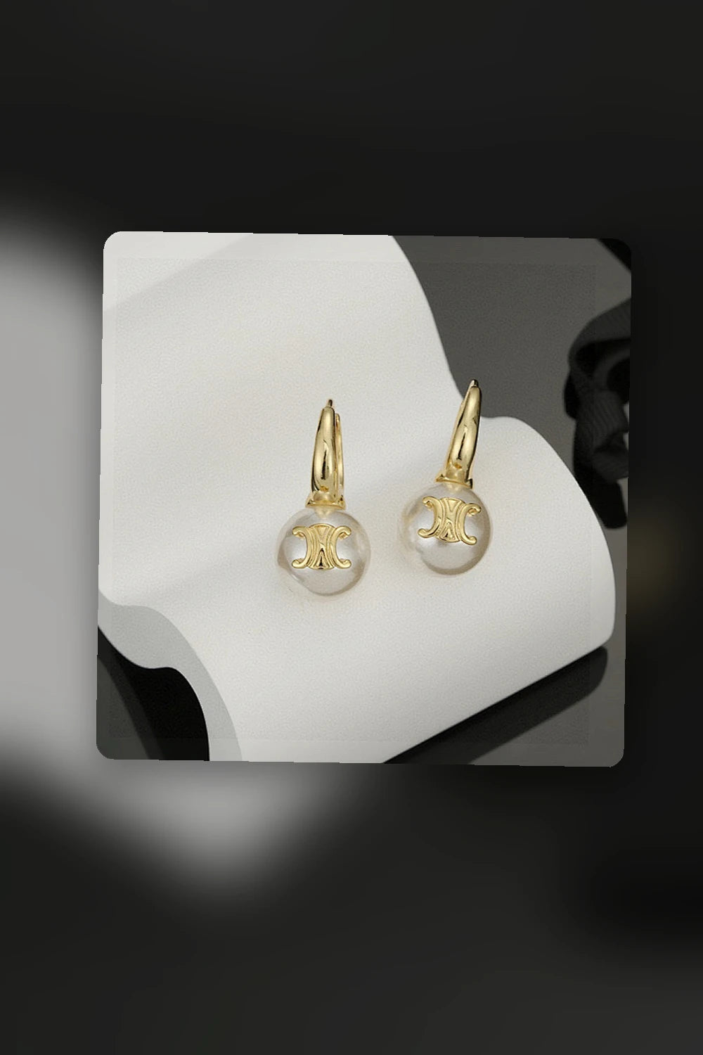 NB - COL Jewelry - 252