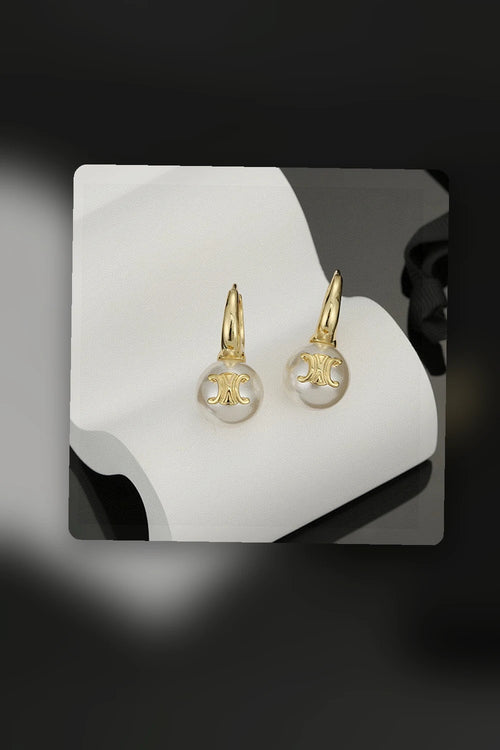 NB - COL Jewelry - 252