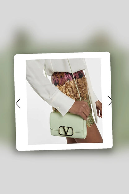 NB - VEL Bag - 566