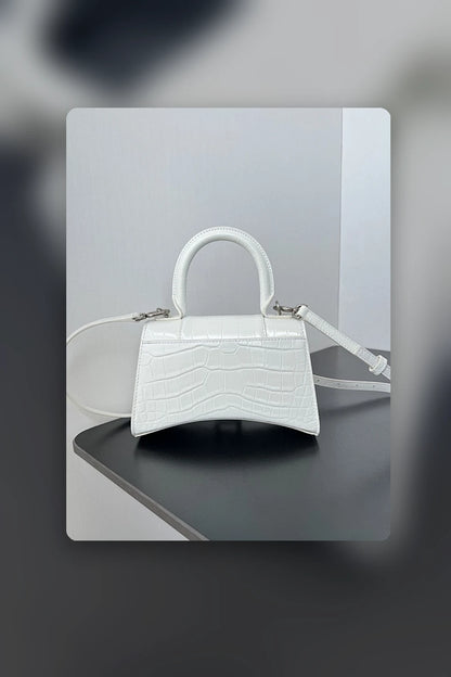 NB - BG Bag - 558
