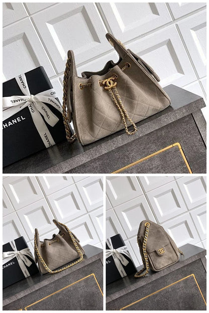 NB - CHL Bag - 661