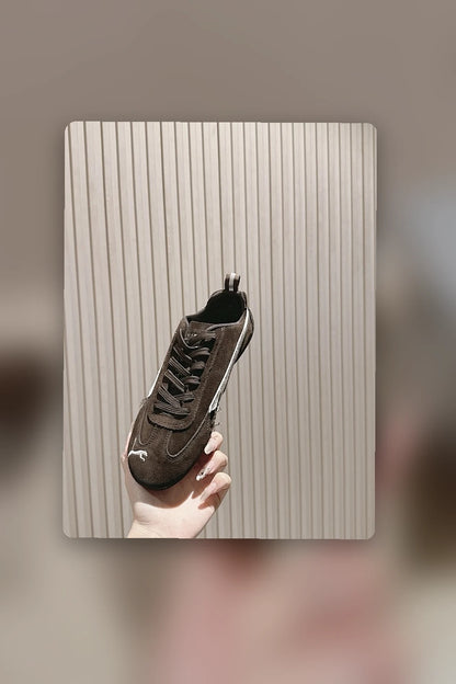 NB - BG Women Shoes - 313