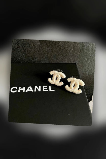 NB - CHL Jewelry - 932