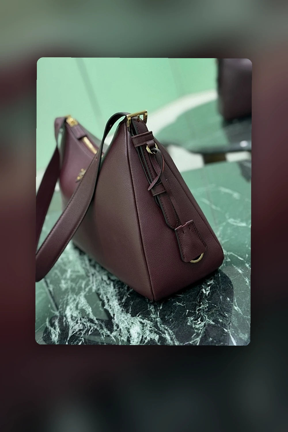 NB - PD Bag - 1106