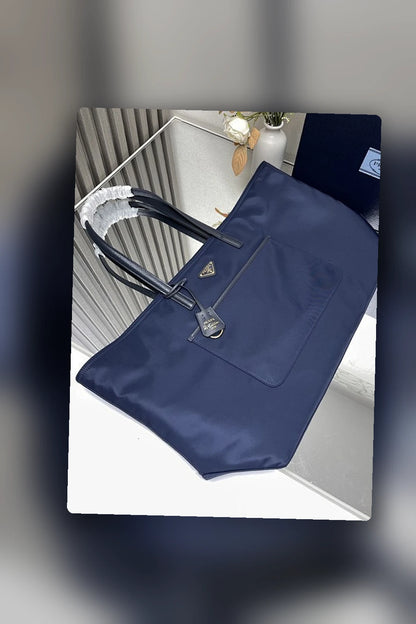 NB - PD Bag - 1249